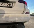 Білий Опель Астра, об'ємом двигуна 2 л та пробігом 283 тис. км за 6000 $, фото 11 на Automoto.ua