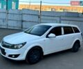 Білий Опель Астра, об'ємом двигуна 1.7 л та пробігом 287 тис. км за 5350 $, фото 15 на Automoto.ua