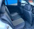Білий Опель Астра, об'ємом двигуна 1.7 л та пробігом 287 тис. км за 5350 $, фото 29 на Automoto.ua