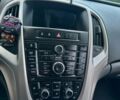 Белый Опель Астра, объемом двигателя 1.69 л и пробегом 273 тыс. км за 6299 $, фото 20 на Automoto.ua