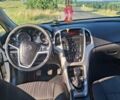 Білий Опель Астра, об'ємом двигуна 1.7 л та пробігом 273 тис. км за 4999 $, фото 27 на Automoto.ua