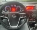 Білий Опель Астра, об'ємом двигуна 1.7 л та пробігом 274 тис. км за 6500 $, фото 2 на Automoto.ua