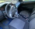 Белый Опель Астра, объемом двигателя 1.69 л и пробегом 305 тыс. км за 6600 $, фото 7 на Automoto.ua