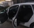 Білий Опель Астра, об'ємом двигуна 1.7 л та пробігом 232 тис. км за 6900 $, фото 13 на Automoto.ua