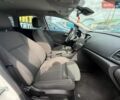 Білий Опель Астра, об'ємом двигуна 1.7 л та пробігом 300 тис. км за 6300 $, фото 14 на Automoto.ua