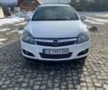 Белый Опель Астра, объемом двигателя 1.69 л и пробегом 305 тыс. км за 6600 $, фото 1 на Automoto.ua