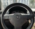 Білий Опель Астра, об'ємом двигуна 1.7 л та пробігом 211 тис. км за 6200 $, фото 12 на Automoto.ua