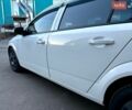 Білий Опель Астра, об'ємом двигуна 1.7 л та пробігом 287 тис. км за 5350 $, фото 13 на Automoto.ua
