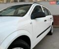Білий Опель Астра, об'ємом двигуна 1.7 л та пробігом 248 тис. км за 4949 $, фото 5 на Automoto.ua