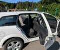 Білий Опель Астра, об'ємом двигуна 1.69 л та пробігом 268 тис. км за 5800 $, фото 3 на Automoto.ua