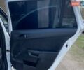Білий Опель Астра, об'ємом двигуна 1.7 л та пробігом 245 тис. км за 5150 $, фото 5 на Automoto.ua