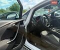 Білий Опель Астра, об'ємом двигуна 1.7 л та пробігом 300 тис. км за 6300 $, фото 16 на Automoto.ua