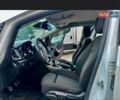 Белый Опель Астра, объемом двигателя 1.7 л и пробегом 273 тыс. км за 7150 $, фото 3 на Automoto.ua