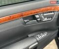 Білий Опель Астра, об'ємом двигуна 1.96 л та пробігом 414 тис. км за 5800 $, фото 19 на Automoto.ua