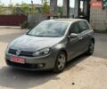 Білий Опель Астра, об'ємом двигуна 1.3 л та пробігом 206 тис. км за 4800 $, фото 1 на Automoto.ua