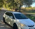 Білий Опель Астра, об'ємом двигуна 1.3 л та пробігом 206 тис. км за 4600 $, фото 1 на Automoto.ua