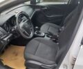 Белый Опель Астра, объемом двигателя 1.7 л и пробегом 253 тыс. км за 6201 $, фото 6 на Automoto.ua