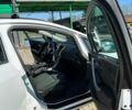 Білий Опель Астра, об'ємом двигуна 1.69 л та пробігом 271 тис. км за 6700 $, фото 6 на Automoto.ua