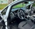 Белый Опель Астра, объемом двигателя 1.69 л и пробегом 202 тыс. км за 7900 $, фото 20 на Automoto.ua