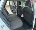 Белый Опель Астра, объемом двигателя 1.69 л и пробегом 273 тыс. км за 6299 $, фото 28 на Automoto.ua