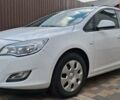 Білий Опель Астра, об'ємом двигуна 1.3 л та пробігом 170 тис. км за 7100 $, фото 1 на Automoto.ua