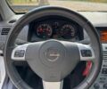 Білий Опель Астра, об'ємом двигуна 1.7 л та пробігом 214 тис. км за 5600 $, фото 13 на Automoto.ua