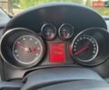 Белый Опель Астра, объемом двигателя 1.2 л и пробегом 302 тыс. км за 6200 $, фото 17 на Automoto.ua