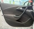 Білий Опель Астра, об'ємом двигуна 1.7 л та пробігом 300 тис. км за 6300 $, фото 10 на Automoto.ua