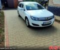 Білий Опель Астра, об'ємом двигуна 1.7 л та пробігом 279 тис. км за 5800 $, фото 7 на Automoto.ua