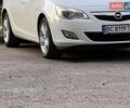 Белый Опель Астра, объемом двигателя 1.69 л и пробегом 270 тыс. км за 7800 $, фото 1 на Automoto.ua