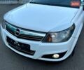 Білий Опель Астра, об'ємом двигуна 1.7 л та пробігом 287 тис. км за 5350 $, фото 3 на Automoto.ua