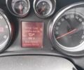 Белый Опель Астра, объемом двигателя 1.69 л и пробегом 228 тыс. км за 6999 $, фото 18 на Automoto.ua