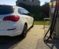 Білий Опель Астра, об'ємом двигуна 1.3 л та пробігом 205 тис. км за 5989 $, фото 3 на Automoto.ua