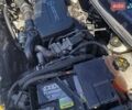 Белый Опель Астра, объемом двигателя 1.69 л и пробегом 215 тыс. км за 6700 $, фото 8 на Automoto.ua