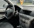 Білий Опель Астра, об'ємом двигуна 1.7 л та пробігом 211 тис. км за 6200 $, фото 16 на Automoto.ua
