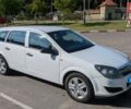 Білий Опель Астра, об'ємом двигуна 1.69 л та пробігом 268 тис. км за 5270 $, фото 1 на Automoto.ua