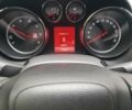 Белый Опель Астра, объемом двигателя 1.25 л и пробегом 270 тыс. км за 6500 $, фото 12 на Automoto.ua