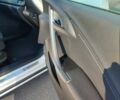 Білий Опель Астра, об'ємом двигуна 1.25 л та пробігом 164 тис. км за 7000 $, фото 17 на Automoto.ua