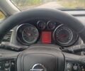 Білий Опель Астра, об'ємом двигуна 1.3 л та пробігом 213 тис. км за 7200 $, фото 1 на Automoto.ua