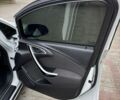 Білий Опель Астра, об'ємом двигуна 1.69 л та пробігом 235 тис. км за 7250 $, фото 9 на Automoto.ua