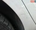 Белый Опель Астра, объемом двигателя 1.2 л и пробегом 302 тыс. км за 6200 $, фото 22 на Automoto.ua