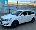 Білий Опель Астра, об'ємом двигуна 1.7 л та пробігом 287 тис. км за 5350 $, фото 24 на Automoto.ua