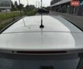 Білий Опель Астра, об'ємом двигуна 1.36 л та пробігом 194 тис. км за 6099 $, фото 12 на Automoto.ua