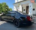 Білий Опель Астра, об'ємом двигуна 1.96 л та пробігом 414 тис. км за 5800 $, фото 14 на Automoto.ua