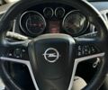 Белый Опель Астра, объемом двигателя 1.69 л и пробегом 271 тыс. км за 6700 $, фото 14 на Automoto.ua