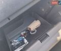 Белый Опель Астра, объемом двигателя 1.69 л и пробегом 215 тыс. км за 6700 $, фото 3 на Automoto.ua