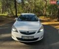 Білий Опель Астра, об'ємом двигуна 1.69 л та пробігом 276 тис. км за 4850 $, фото 5 на Automoto.ua