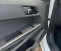 Білий Опель Астра, об'ємом двигуна 1.7 л та пробігом 214 тис. км за 5600 $, фото 9 на Automoto.ua