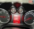 Белый Опель Астра, объемом двигателя 1.69 л и пробегом 215 тыс. км за 6700 $, фото 16 на Automoto.ua