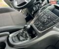 Білий Опель Астра, об'ємом двигуна 1.7 л та пробігом 278 тис. км за 6300 $, фото 18 на Automoto.ua